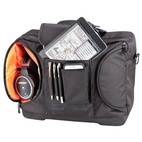 pilot travel bag|best airline pilot flight bag.